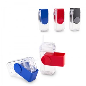 Botilito Swivel 300ml MU-128